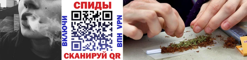 цена   Пенза  Бутират GHB 