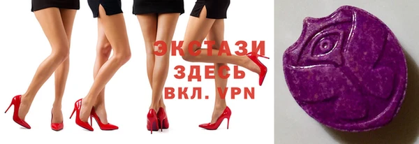 тгк Абаза