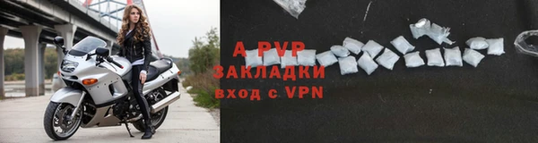 тгк Абаза