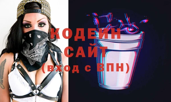 тгк Абаза