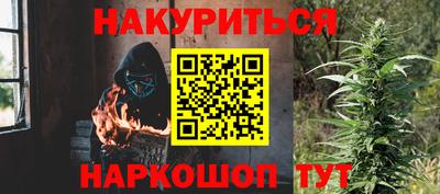 гидра Гагарин