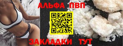 СК Гатчина