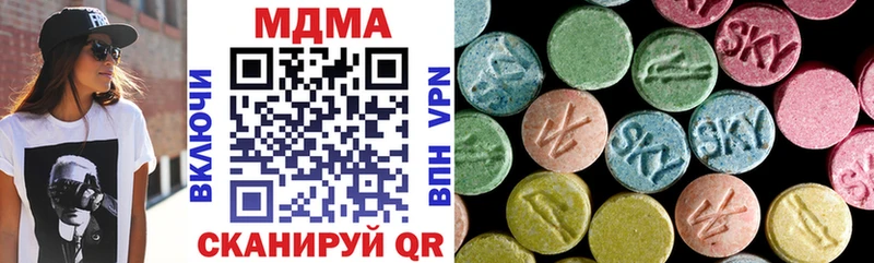 hydra вход  купить наркоту  Пенза  MDMA молли 